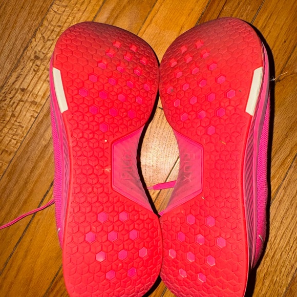 Flux Footwear women’s size 8.5 - Picture 4 of 7